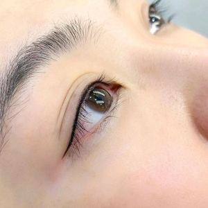 Phun mí mở tròng