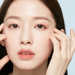 Xoá xăm body và mày - mí - môi